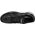 Joma FS Reactive 2501 IN FSS2501IN Czarne 44,5