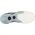 Joma FS Reactive 2501 IN FSS2501IN Czarne 44,5