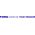 Joma FS Reactive 2501 IN FSS2501IN Czarne 44,5