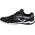 Joma FS Reactive 2501 IN FSS2501IN Czarne 45