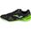 Joma Mundial 2501 IN MUNS2501IN Czarne 40