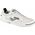 Joma Top Flex Rebound 2502 IN TORS2502IN białe 43,5