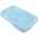 Chicco Wanienka z przewijakiem Cuddle&Bubble Ocean