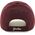 47brand Czapka New York Yankees bordowa r. uniwersalny (B-MVP17WBV-KMA)