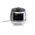 Cuckoo Cuckoo Reiskocher 1,80l CRP-CHSS1009FN Induktions-Druck