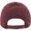 47 Brand 47 Brand New York Yankees MVP Cap B-MVPSP17WBP-KM Bordowe One size