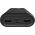 Powerbank Silicon Power QS15 20000mAh Czarny
