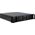 Inter-Tech 48.3cm Inter-Tech IPC 2U-2098-SK 2HE ohne Netzteil - 88887180