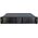 Inter-Tech 48.3cm Inter-Tech IPC 2U-2098-SK 2HE ohne Netzteil - 88887180