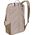 Thule Thule Lithos Backpack 20L - Pelican Gray/Faded Khaki | Thule