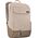 Thule Thule Lithos Backpack 20L - Pelican Gray/Faded Khaki | Thule