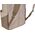 Thule Thule Lithos Backpack 20L - Pelican Gray/Faded Khaki | Thule
