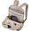 Thule Thule Lithos Backpack 20L - Pelican Gray/Faded Khaki | Thule