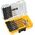 Wiertło Dewalt zestaw wierteł kobaltowych 13-cz, hss e cobalt set