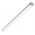 Philips Uchwyt regulowany do opraw ulicznych Philips MALAGA ZRP100 SPIG ADAP 910925868646
