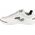 Joma Top Flex Rebound 2502 IN TORS2502IN białe 43,5