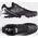 Joma Maxima 2501 TF MAXS2501TF Czarne 41