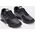 Joma Maxima 2501 TF MAXS2501TF Czarne 41