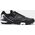 Joma Maxima 2501 TF MAXS2501TF Czarne 41