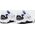 Joma Maxima 2502 TF MAXS2502TF białe 40