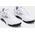 Joma Maxima 2502 TF MAXS2502TF białe 40