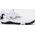 Joma Maxima 2502 TF MAXS2502TF białe 40