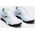 Joma Maxima 2532 TF MAXS2532TF białe 46