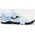 Joma Maxima 2532 TF MAXS2532TF białe 46