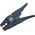 Knipex Szczypce do ściągania izolacji samonastawne 200mm (12 40 200 SB)