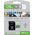 Karta PNY Elite MicroSDXC 128 GB Class 10 UHS-I/U1 A1 V10 (P-SDU128V11100EL-GE)