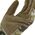 Mechanix Wear Mechanix Wear Rękawice FastFit MultiCam L