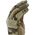 Mechanix Wear Mechanix Wear Rękawice FastFit MultiCam L
