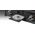 Radio Muse Muse Turntable micro system MT-115W USB port, Bluetooth, CD player, Wireless connection, AUX in, FM radio,