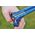 Rapid Zacisk do siatki Rapid Agraf Agrafe VR 16 FP216