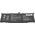 Bateria Mitsu Bateria B41N1526 do Asus ROG Stix GL502VM FX502VD