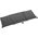 Bateria Mitsu Bateria B41N1526 do Asus ROG Stix GL502VM FX502VD
