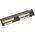 Bateria Mitsu Bateria 01AV417 01AV418 do Lenovo E570 20H5 20H6