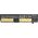 Bateria Mitsu Bateria 01AV417 01AV418 do Lenovo E570 20H5 20H6