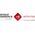 Bateria Mitsu Bateria B31N1535 do Asus Zenbook UX310UA UX410UA
