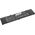 Bateria Mitsu Bateria B31N1535 do Asus Zenbook UX310UA UX410UA