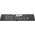 Bateria Mitsu Bateria B31N1535 do Asus Zenbook UX310UA UX410UA