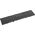 Bateria Mitsu Bateria B31N1535 do Asus Zenbook UX310UA UX410UA
