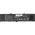 Bateria Mitsu Bateria B31N1535 do Asus Zenbook UX310UA UX410UA