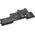 Bateria Mitsu Bateria BR04XL do HP EliteBook Folio 1020 G1