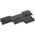 Bateria Mitsu Bateria BR04XL do HP EliteBook Folio 1020 G1