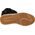 Kappa Buty zimowe Cream K czarne r. 33 (260513K-1122)