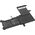 Zasilacz do laptopa Mitsu Bateria B31N1637 do Asus VivoBook S15 S510 F510