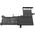 Zasilacz do laptopa Mitsu Bateria B31N1637 do Asus VivoBook S15 S510 F510