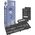 Zasilacz do laptopa Mitsu Bateria L14M4P72 do Lenovo Yoga 700-14ISK 3 1470