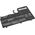 Zasilacz do laptopa Mitsu Bateria L14M4P72 do Lenovo Yoga 700-14ISK 3 1470